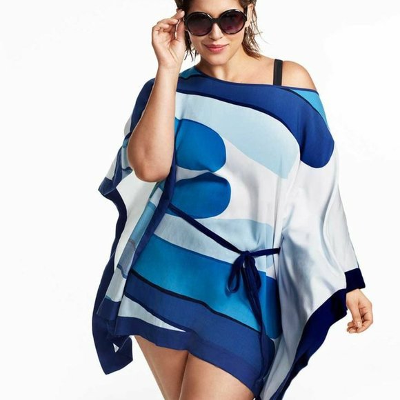 Marimekko Other - Marimekko Cover-up